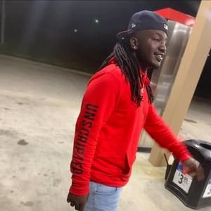 Meet your Posher, Cam